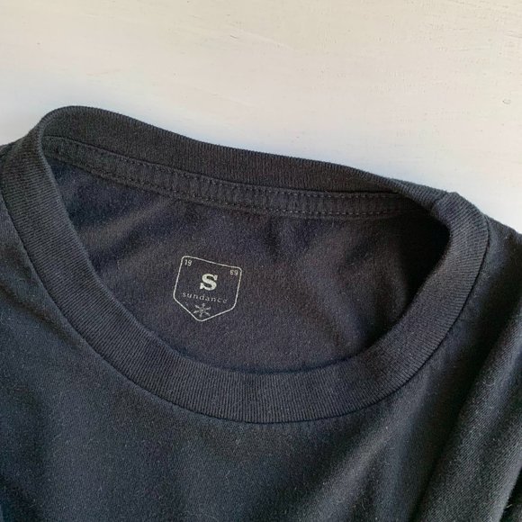 Official SUNDANCE Shirt - Picture 5 of 5